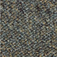 Ковролин Radici Office Mimetico 2111 фото 1 | FLOORDEALER